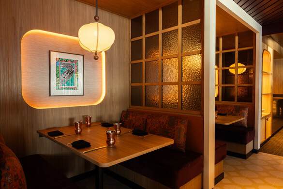 Virgin Voyages Ariya By Razzle Dazzle Interior8.JPG